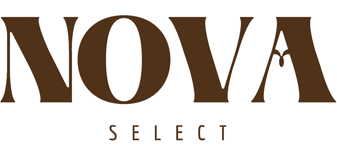 NovaSelectt